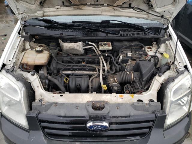 Photo 10 VIN: NM0LS7CN5BT069580 - FORD TRANSIT CO 