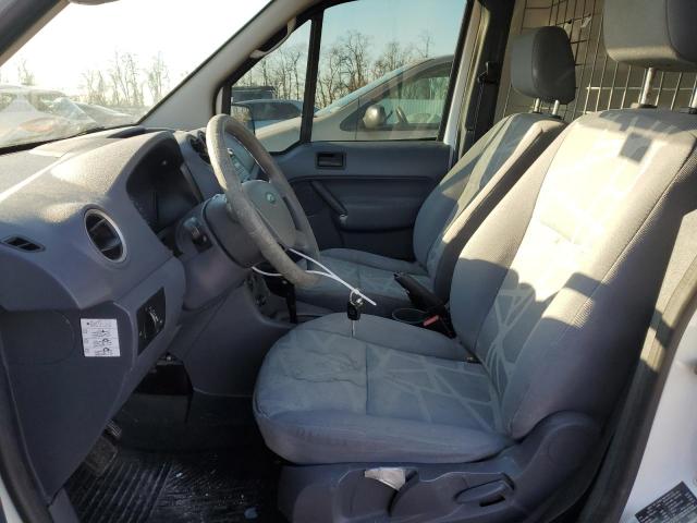 Photo 6 VIN: NM0LS7CN5CT090026 - FORD TRANSIT 