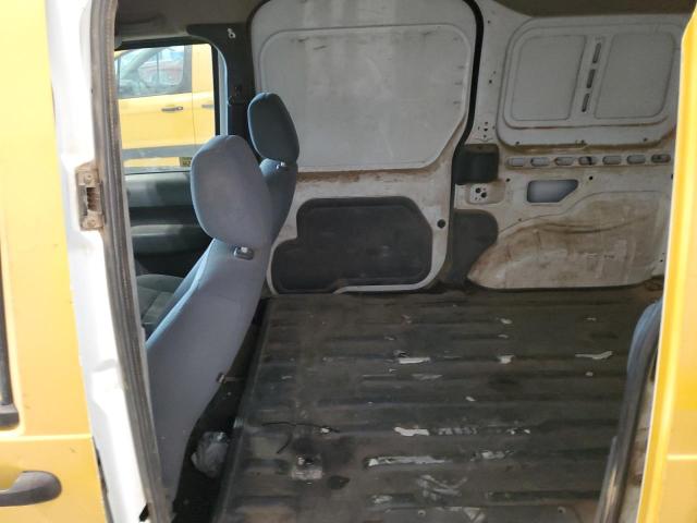 Photo 10 VIN: NM0LS7CN5CT097218 - FORD TRANSIT CO 