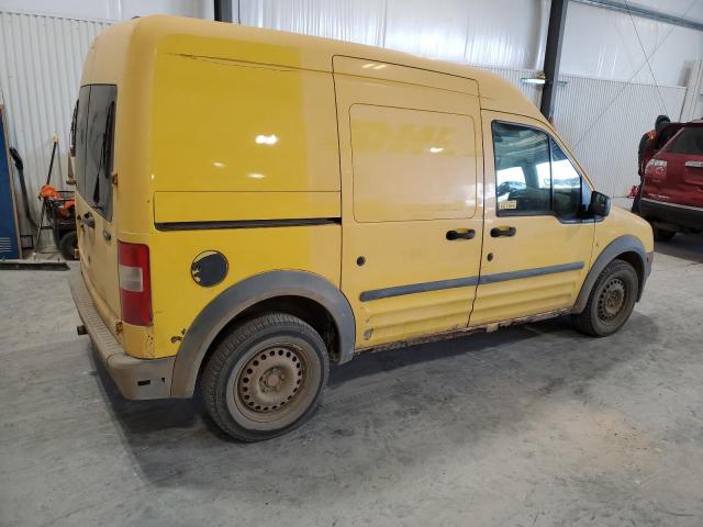 Photo 2 VIN: NM0LS7CN5CT097218 - FORD TRANSIT CO 