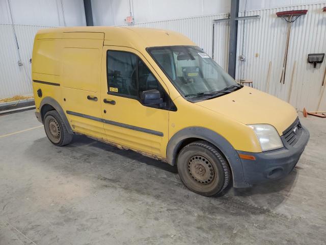 Photo 3 VIN: NM0LS7CN5CT097218 - FORD TRANSIT CO 