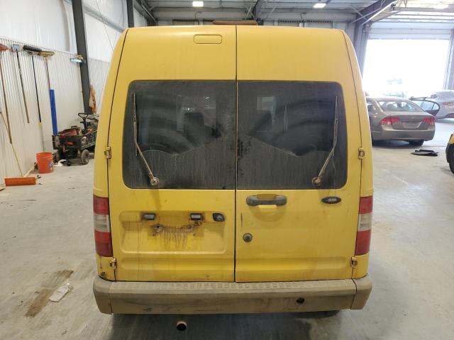 Photo 5 VIN: NM0LS7CN5CT097218 - FORD TRANSIT CO 