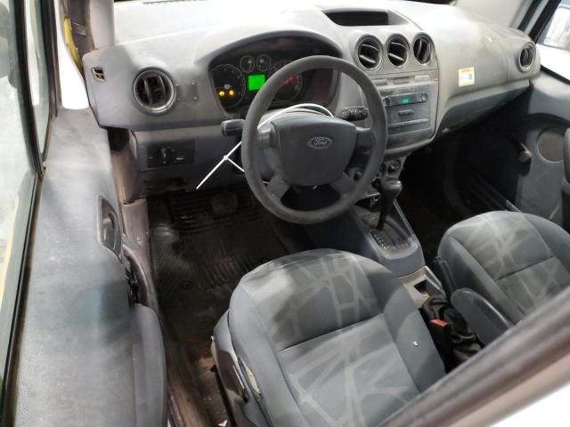 Photo 7 VIN: NM0LS7CN5CT097218 - FORD TRANSIT CO 