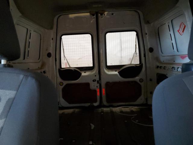 Photo 9 VIN: NM0LS7CN5CT097218 - FORD TRANSIT CO 