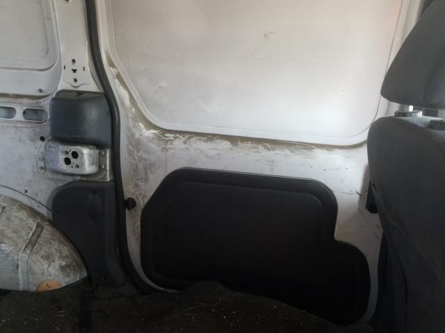 Photo 5 VIN: NM0LS7CN5CT124143 - FORD TRANSIT CO 