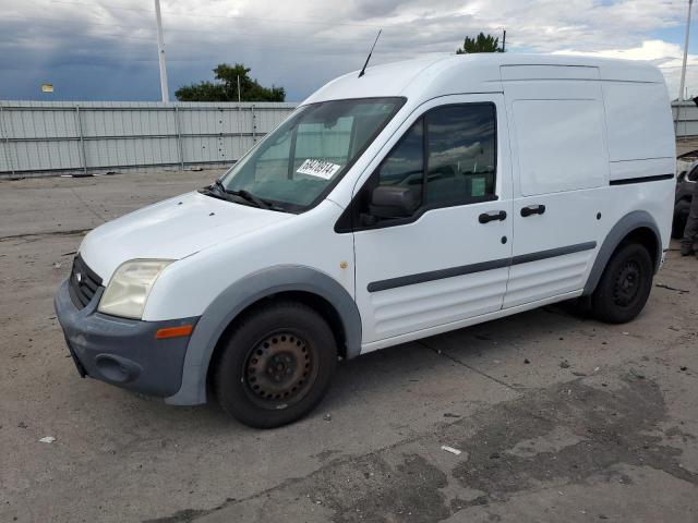 Photo 0 VIN: NM0LS7CN5DT174669 - FORD TRANSIT CO 