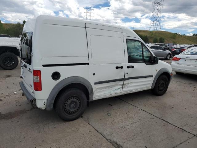 Photo 2 VIN: NM0LS7CN5DT174669 - FORD TRANSIT CO 