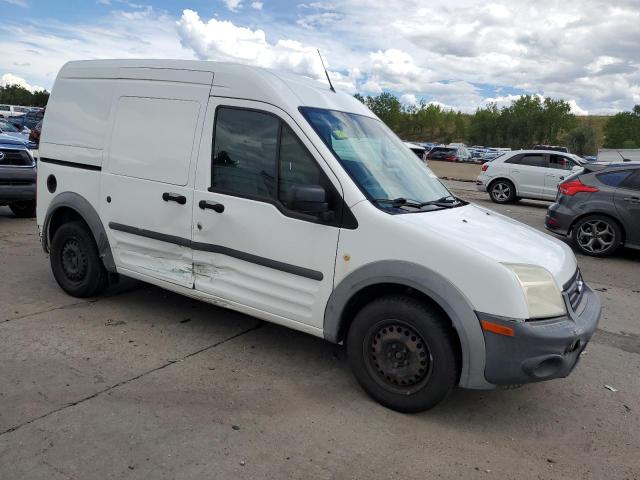 Photo 3 VIN: NM0LS7CN5DT174669 - FORD TRANSIT CO 