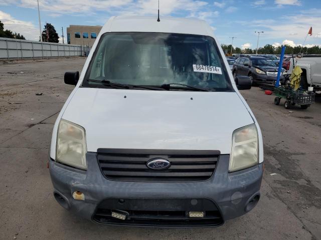 Photo 4 VIN: NM0LS7CN5DT174669 - FORD TRANSIT CO 