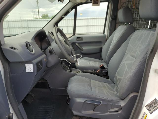 Photo 6 VIN: NM0LS7CN5DT174669 - FORD TRANSIT CO 