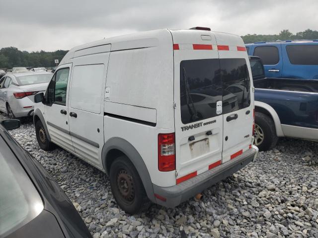 Photo 1 VIN: NM0LS7CN6AT014425 - FORD TRANSIT CO 