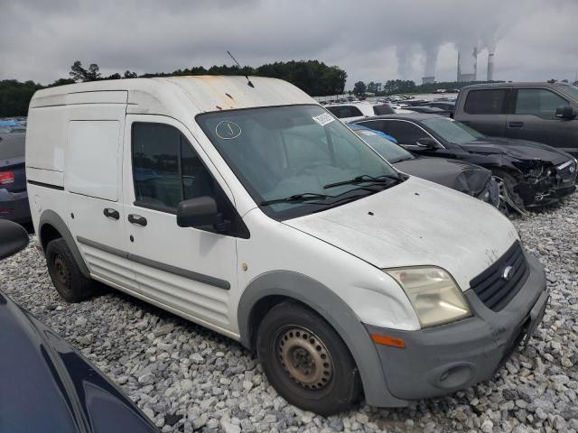 Photo 3 VIN: NM0LS7CN6AT014425 - FORD TRANSIT CO 