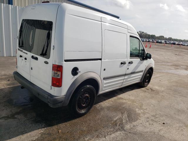 Photo 2 VIN: NM0LS7CN6BT047314 - FORD TRANSIT 