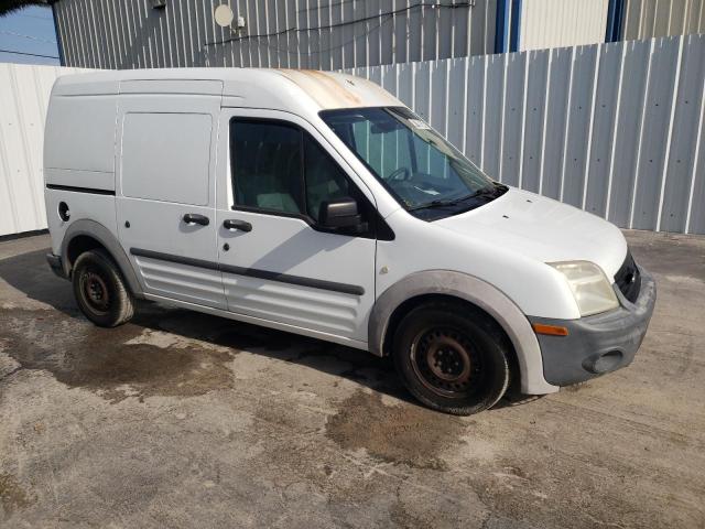 Photo 3 VIN: NM0LS7CN6BT047314 - FORD TRANSIT 