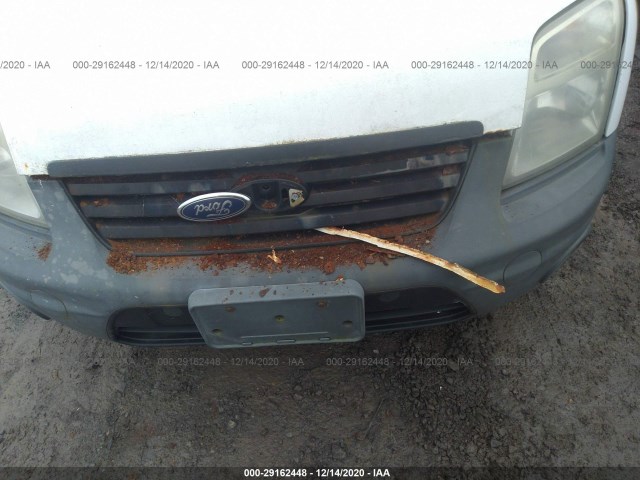 Photo 5 VIN: NM0LS7CN7AT003112 - FORD TRANSIT CONNECT 