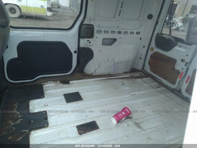 Photo 7 VIN: NM0LS7CN7AT003112 - FORD TRANSIT CONNECT 