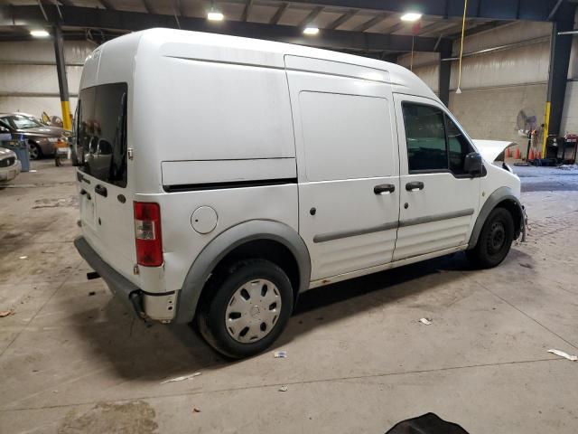 Photo 2 VIN: NM0LS7CN7BT055096 - FORD TRANSIT CO 