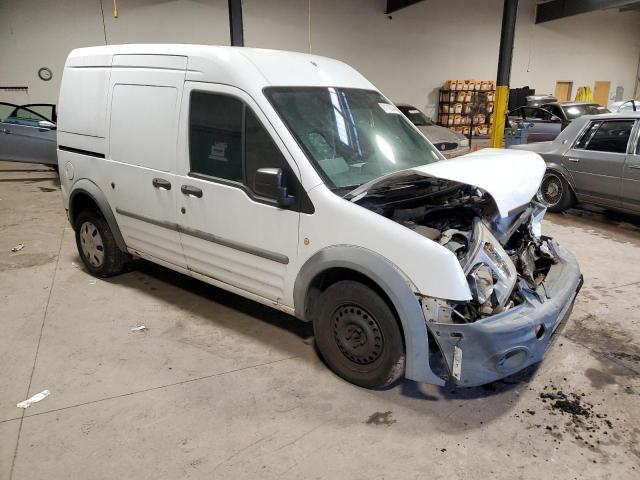 Photo 3 VIN: NM0LS7CN7BT055096 - FORD TRANSIT CO 