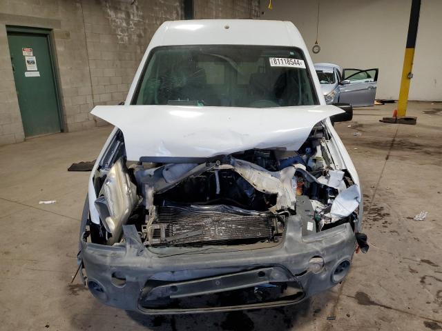 Photo 4 VIN: NM0LS7CN7BT055096 - FORD TRANSIT CO 