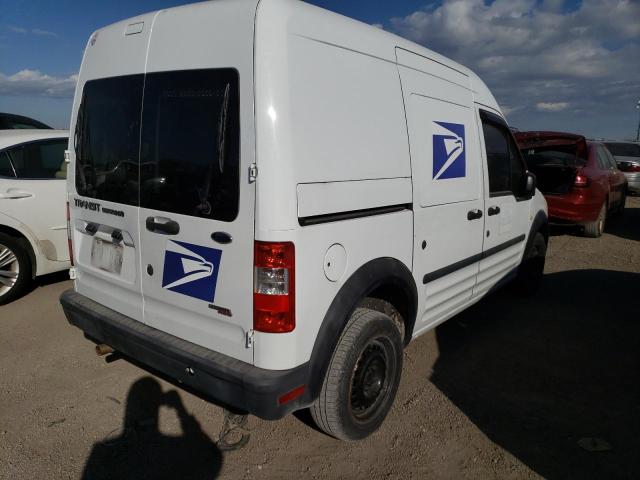 Photo 3 VIN: NM0LS7CN7DT145786 - FORD TRANSIT CO 