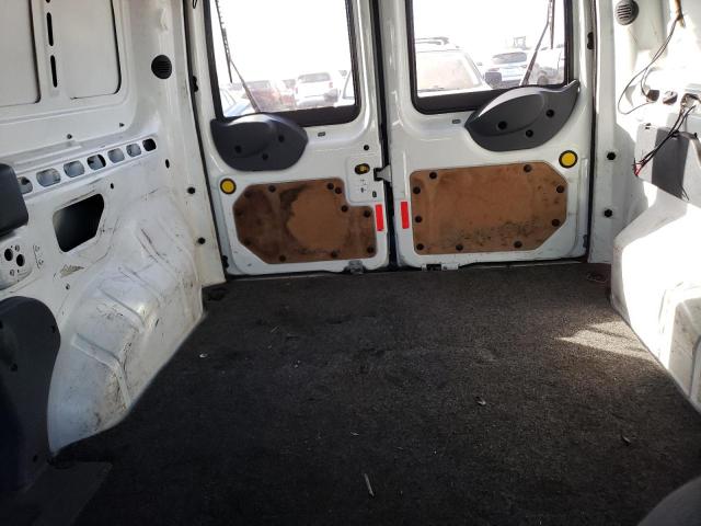 Photo 5 VIN: NM0LS7CN7DT145786 - FORD TRANSIT CO 