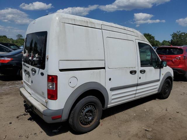 Photo 2 VIN: NM0LS7CN8AT019822 - FORD TRANSIT 