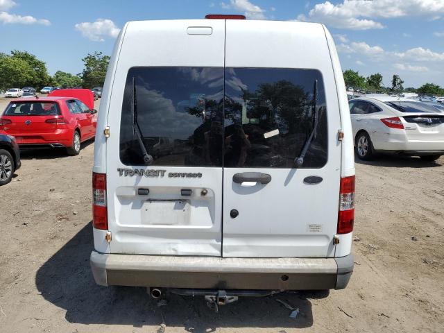 Photo 5 VIN: NM0LS7CN8AT019822 - FORD TRANSIT 