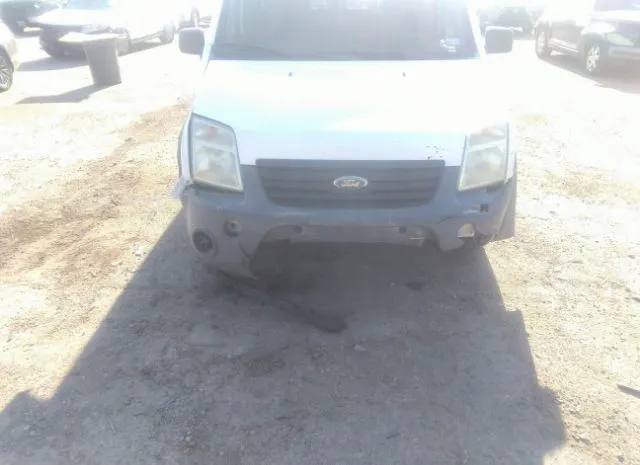 Photo 5 VIN: NM0LS7CN8DT142542 - FORD TRANSIT CONNECT 