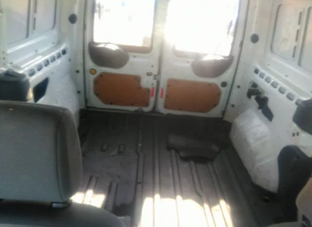 Photo 7 VIN: NM0LS7CN8DT142542 - FORD TRANSIT CONNECT 