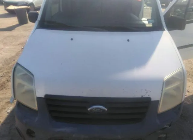 Photo 9 VIN: NM0LS7CN8DT142542 - FORD TRANSIT CONNECT 