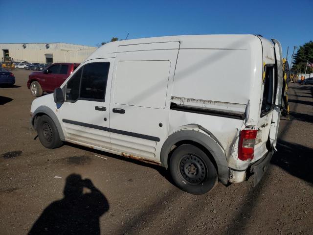 Photo 1 VIN: NM0LS7CN8DT158739 - FORD TRANSIT CO 