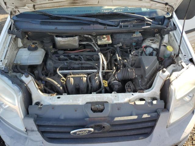 Photo 10 VIN: NM0LS7CN8DT158739 - FORD TRANSIT CO 