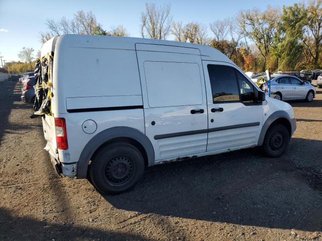 Photo 2 VIN: NM0LS7CN8DT158739 - FORD TRANSIT CO 