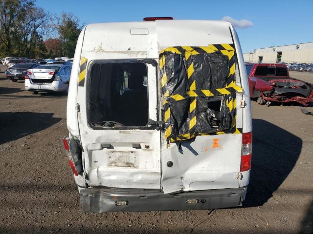 Photo 5 VIN: NM0LS7CN8DT158739 - FORD TRANSIT CO 