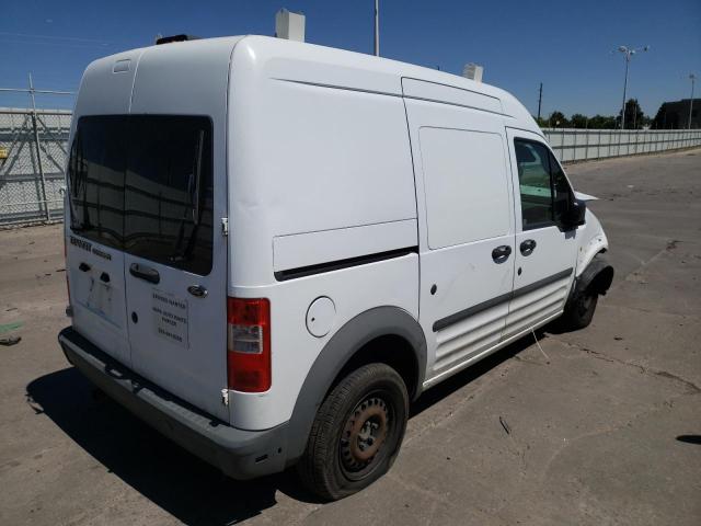 Photo 3 VIN: NM0LS7CN9AT026293 - FORD TRANSIT CO 