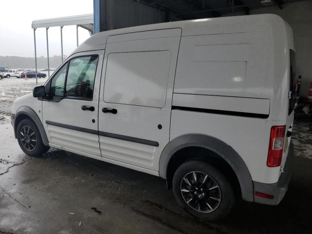 Photo 1 VIN: NM0LS7CN9CT109970 - FORD TRANSIT CO 