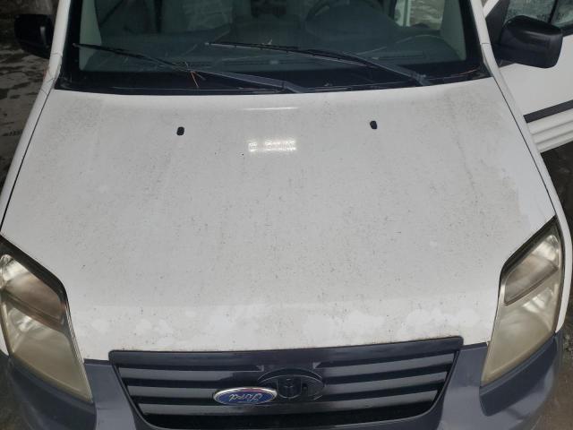 Photo 11 VIN: NM0LS7CN9CT109970 - FORD TRANSIT CO 