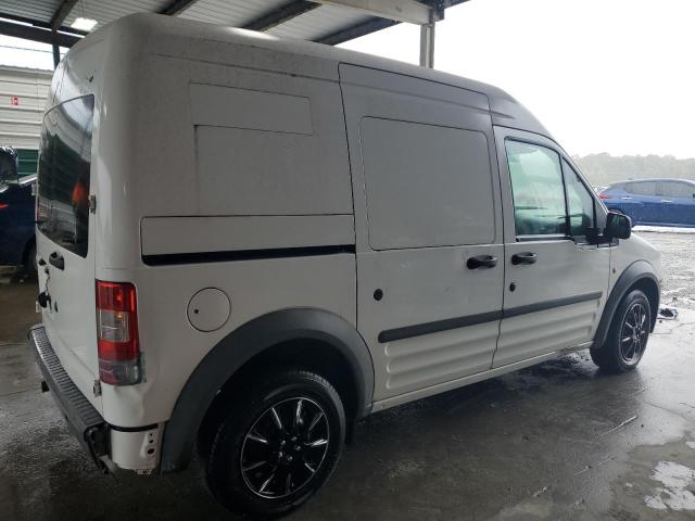 Photo 2 VIN: NM0LS7CN9CT109970 - FORD TRANSIT CO 