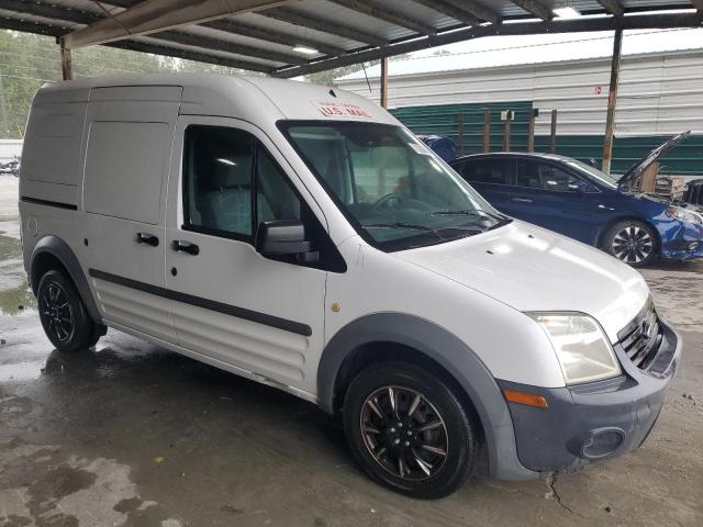 Photo 3 VIN: NM0LS7CN9CT109970 - FORD TRANSIT CO 