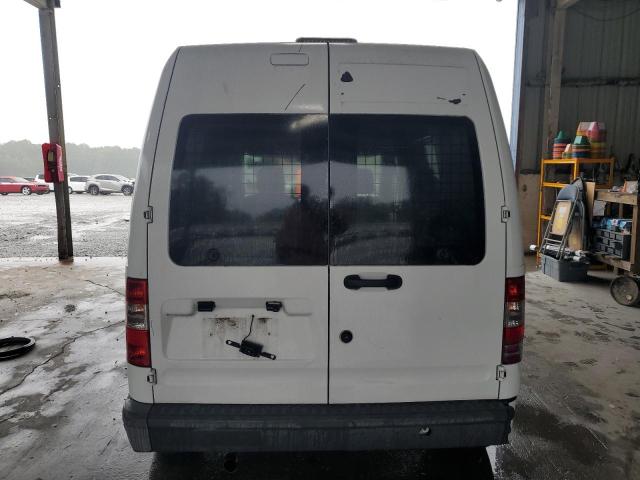 Photo 5 VIN: NM0LS7CN9CT109970 - FORD TRANSIT CO 