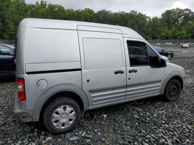 Photo 2 VIN: NM0LS7CN9DT129797 - FORD TRANSIT CO 