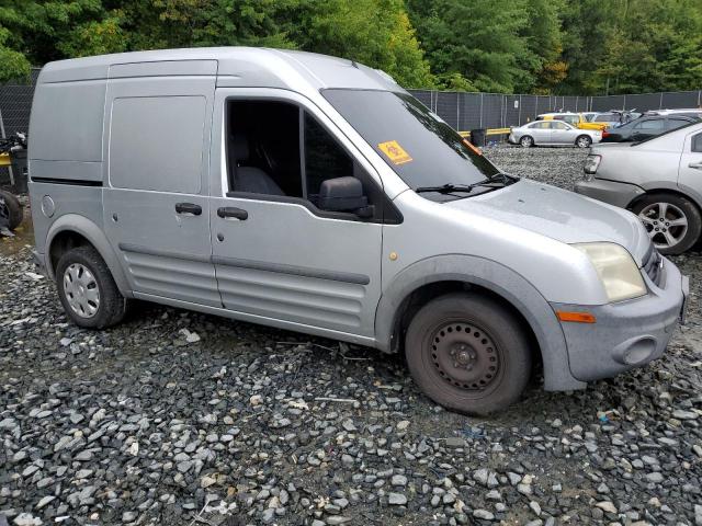 Photo 3 VIN: NM0LS7CN9DT129797 - FORD TRANSIT CO 