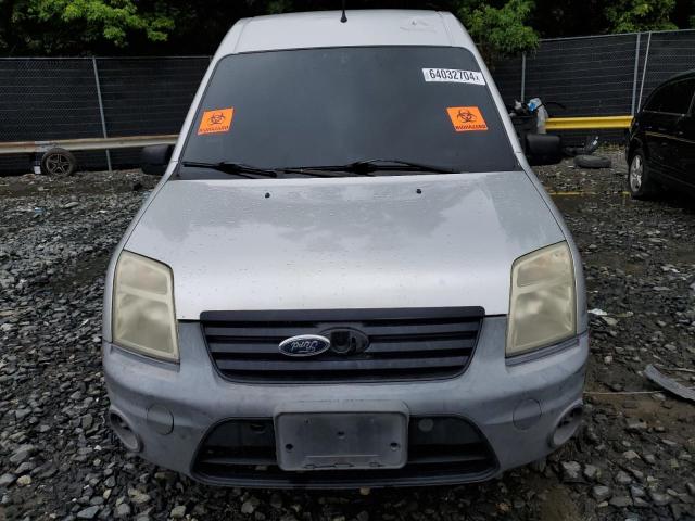 Photo 4 VIN: NM0LS7CN9DT129797 - FORD TRANSIT CO 