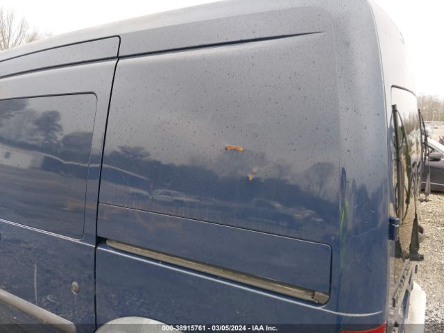 Photo 5 VIN: NM0LS7CNXAT029106 - FORD TRANSIT CONNECT 