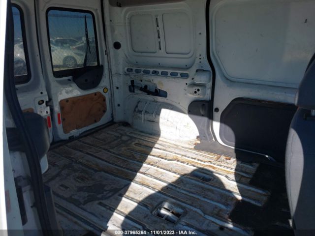 Photo 7 VIN: NM0LS7CNXBT068148 - FORD TRANSIT CONNECT 