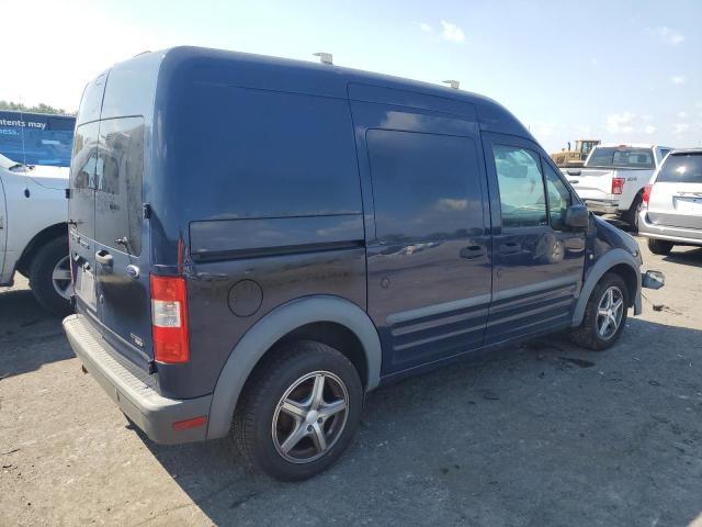 Photo 2 VIN: NM0LS7CNXCT091804 - FORD TRANSIT CO 