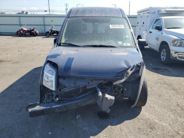 Photo 4 VIN: NM0LS7CNXCT091804 - FORD TRANSIT CO 