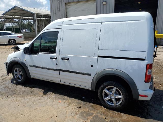 Photo 1 VIN: NM0LS7DN0AT020932 - FORD TRANSIT CO 