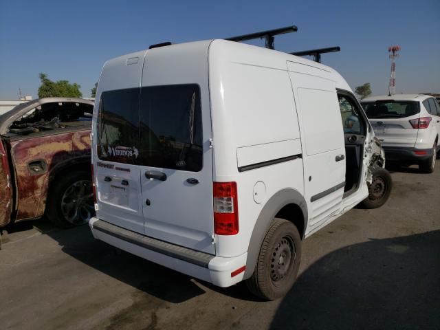 Photo 3 VIN: NM0LS7DN0BT060638 - FORD TRANSIT CO 