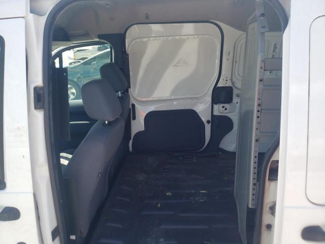 Photo 5 VIN: NM0LS7DN0CT075559 - FORD TRANSIT CO 